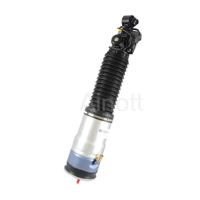 37126791675 parte posterior izquierda posterior 2008-2015 de BMW F02 F01 del amortiguador de choque de Pneumaitc