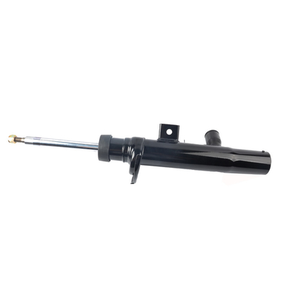 Front Air Shock Absorber With EDC BMW X3 X4 F25 F26 37126797025 37126797026