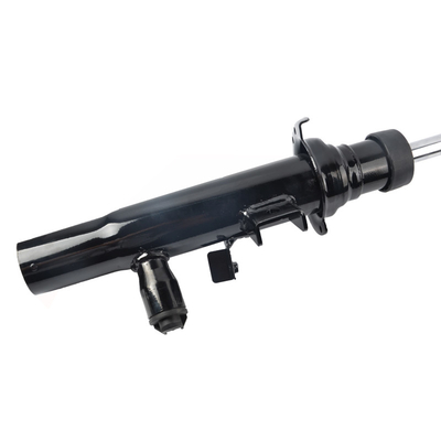 Front Air Shock Absorber With EDC BMW X3 X4 F25 F26 37126797025 37126797026
