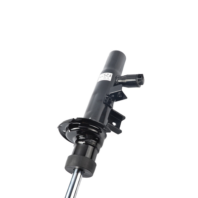Front Air Shock Absorber With EDC BMW X3 X4 F25 F26 37126797025 37126797026