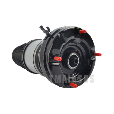 Primavera del choque del aire de los equipos de reparación de la suspensión del aire del frente de Audi A6C7 A8D4 4H 4H0616039AD 4H0616040AH