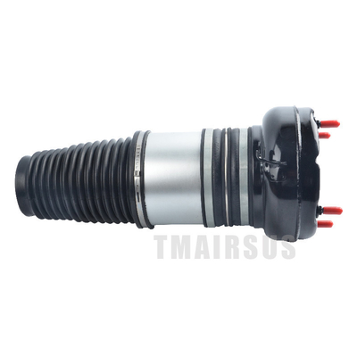 Primavera del choque del aire de los equipos de reparación de la suspensión del aire del frente de Audi A6C7 A8D4 4H 4H0616039AD 4H0616040AH