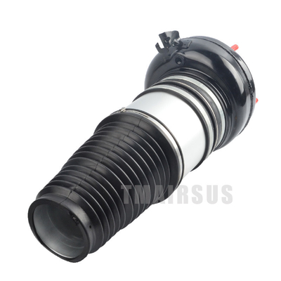 Primavera del choque del aire de los equipos de reparación de la suspensión del aire del frente de Audi A6C7 A8D4 4H 4H0616039AD 4H0616040AH