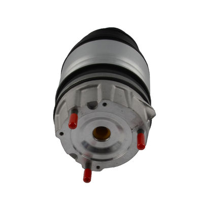 Equipo de Front Air Suspension Spring Repair para el bramido del aire de Audi Q7 VW Touareg Porsche 7L6616403B