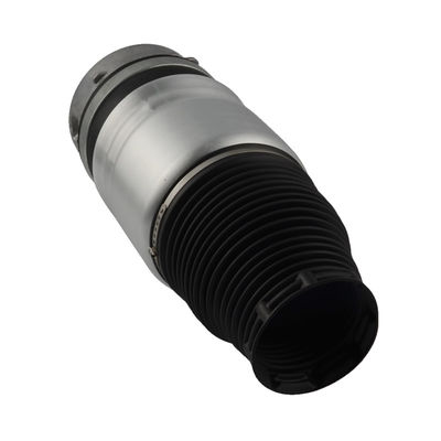 Equipo de Front Air Suspension Spring Repair para el bramido del aire de Audi Q7 VW Touareg Porsche 7L6616403B