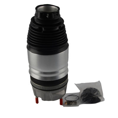 Equipo de Front Air Suspension Spring Repair para el bramido del aire de Audi Q7 VW Touareg Porsche 7L6616403B