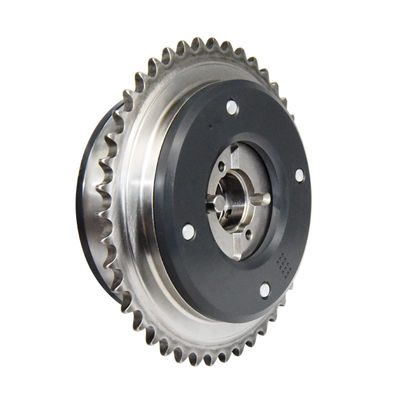 Ajustador del árbol de levas del extractor que mide el tiempo/ajustador del árbol de levas de la toma para la C-CLASE W203 CL203 de 2710500900 Mercedes Benz