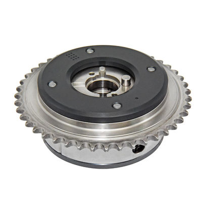 Ajustador del árbol de levas del extractor que mide el tiempo/ajustador del árbol de levas de la toma para la C-CLASE W203 CL203 de 2710500900 Mercedes Benz