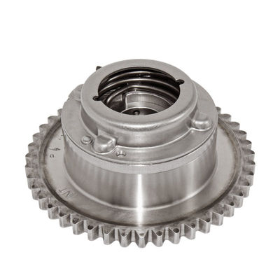 Ajustador auto Mercedes Benz C204 W204 W212 R172 2710503347 A2710501400 2710502547 del árbol de levas de la toma de los sistemas de motor