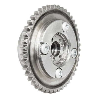 Ajustador auto Mercedes Benz C204 W204 W212 R172 2710503347 A2710501400 2710502547 del árbol de levas de la toma de los sistemas de motor