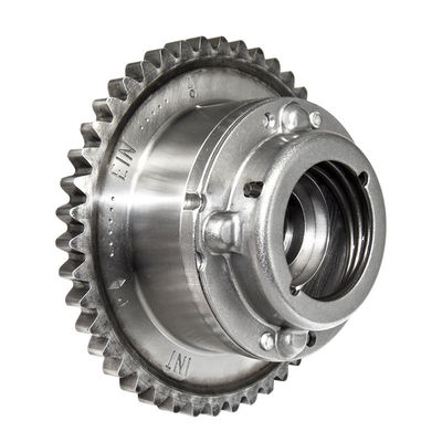 Ajustador auto Mercedes Benz C204 W204 W212 R172 2710503347 A2710501400 2710502547 del árbol de levas de la toma de los sistemas de motor