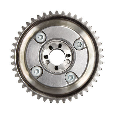 Ajustador auto Mercedes Benz C204 W204 W212 R172 2710503347 A2710501400 2710502547 del árbol de levas de la toma de los sistemas de motor