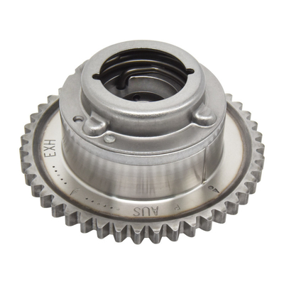 2710503447 el ajustador del árbol de levas del extractor A2710501500 2710502647 adapta para Mercedes Benz C204 W204 W212 R172