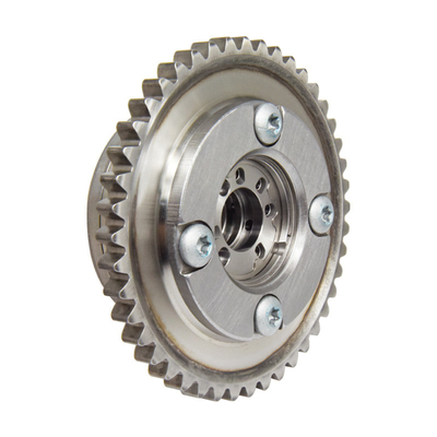 2710503447 el ajustador del árbol de levas del extractor A2710501500 2710502647 adapta para Mercedes Benz C204 W204 W212 R172