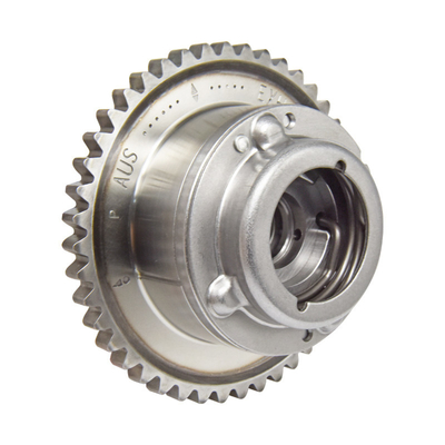 2710503447 el ajustador del árbol de levas del extractor A2710501500 2710502647 adapta para Mercedes Benz C204 W204 W212 R172