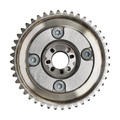 2710503447 el ajustador del árbol de levas del extractor A2710501500 2710502647 adapta para Mercedes Benz C204 W204 W212 R172