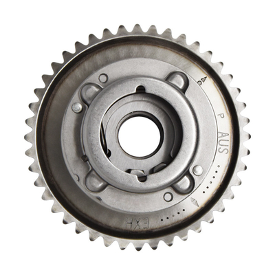 2710503447 el ajustador del árbol de levas del extractor A2710501500 2710502647 adapta para Mercedes Benz C204 W204 W212 R172