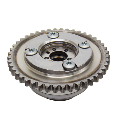 2710503447 el ajustador del árbol de levas del extractor A2710501500 2710502647 adapta para Mercedes Benz C204 W204 W212 R172