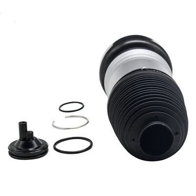 Clase a estrenar Airmatic Front Air Spring Bellow 2053204768 de Mercedes Benz W205 C