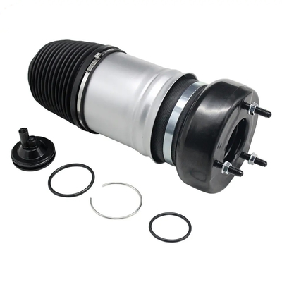 Clase a estrenar Airmatic Front Air Spring Bellow 2053204768 de Mercedes Benz W205 C