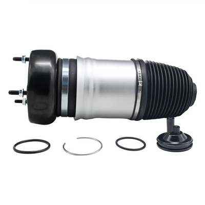 Clase a estrenar Airmatic Front Air Spring Bellow 2053204768 de Mercedes Benz W205 C