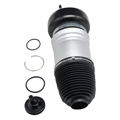 Clase a estrenar Airmatic Front Air Spring Bellow 2053204768 de Mercedes Benz W205 C