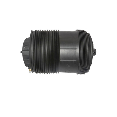 Muelle suspendedor 4M0616001 4M0616002 Audi Q7 los 4m Touareg doblado Bentayga Lamborghini del aire