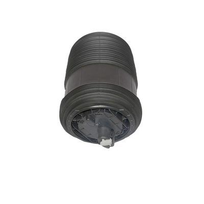Muelle suspendedor 4M0616001 4M0616002 Audi Q7 los 4m Touareg doblado Bentayga Lamborghini del aire