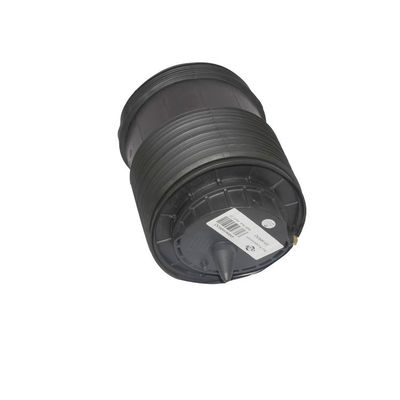 Amortiguación de aire con resorte 4M0616001 4M0616002 de la parte posterior de Audi Q7 los 4m Touareg doblado Bentayga Lamborghini