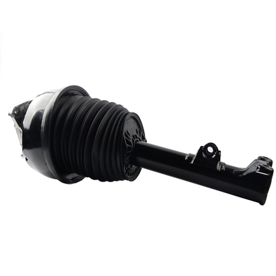 E-clase Front Air Suspension Shock Absorber 2123234300 de Mercedes-Benz W212