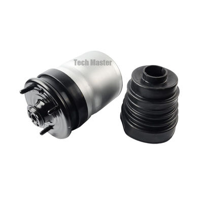 Bramidos de la suspensión del aire para el globo posterior LR016411 RKB500250 de Airmatic del descubrimiento 4 de Rover Discovery 3 de la tierra