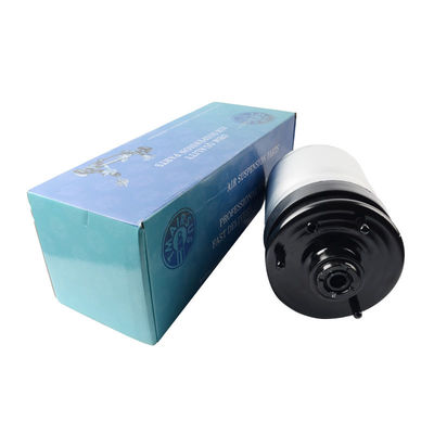 LR016411 muelle suspendedor del aire original de la calidad de la parte posterior del descubrimiento 3/4 LR3 LR4 RRS