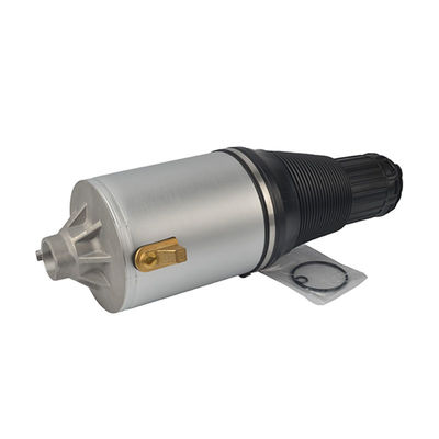 Muelle de suspensión neumática delantera Audi A8D3 Quattro 4E0616039AF