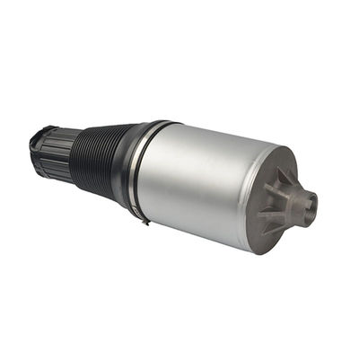 Muelle de suspensión neumática delantera Audi A8D3 Quattro 4E0616039AF