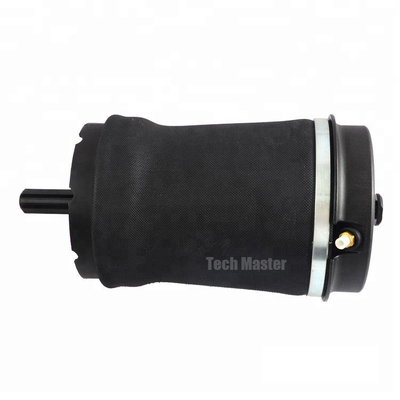 Bolso de la suspensión de la amortiguación de aire con resorte para la amortiguación de aire con resorte de goma RKB000151 RKB500240 de Range Rover L322