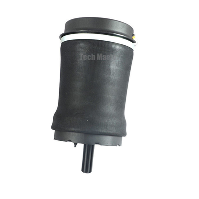 Bolso de la suspensión de la amortiguación de aire con resorte para la amortiguación de aire con resorte de goma RKB000151 RKB500240 de Range Rover L322