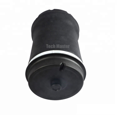 Bolso de la suspensión de la amortiguación de aire con resorte para la amortiguación de aire con resorte de goma RKB000151 RKB500240 de Range Rover L322