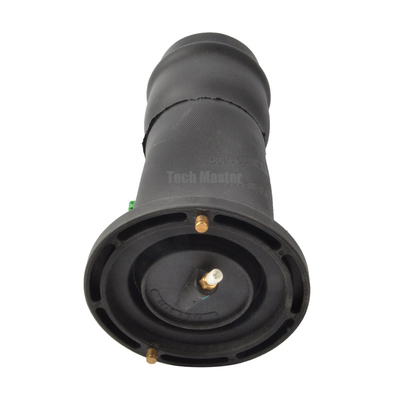 Reparación Kit Air Spring para los bramidos RKB101200 de la amortiguación de aire con resorte de Rover Discovery II de la tierra