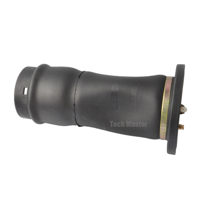 Reparación Kit Air Spring para los bramidos RKB101200 de la amortiguación de aire con resorte de Rover Discovery II de la tierra