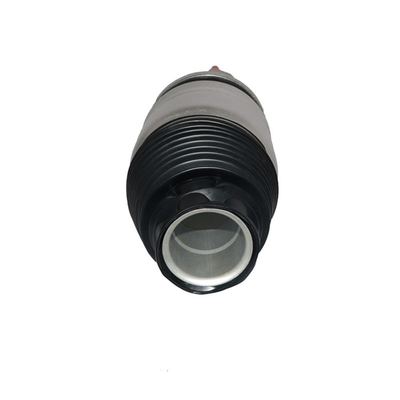Bramido del aire 7P6616039N 95834305102 para Audi Q7 Pimienta Touareg Front Left Suspension Spring