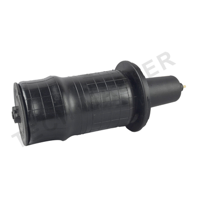 Suspensión del aire de la amortiguación de aire con resorte para P38 Dunlop Front Air Spring REB101740 REB101740E