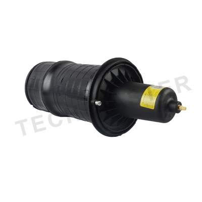 Suspensión del aire de la amortiguación de aire con resorte para P38 Dunlop Front Air Spring REB101740 REB101740E