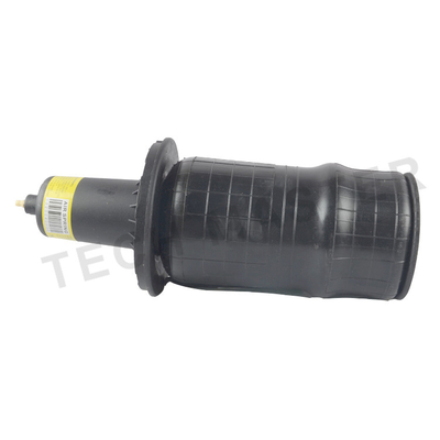 Suspensión del aire de la amortiguación de aire con resorte para P38 Dunlop Front Air Spring REB101740 REB101740E