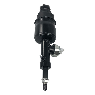 Las piezas del puntal de la suspensión del aire ventilan el amortiguador de choque para la parte posterior E62101LA7B E6210-1LA7B de Nissan Patrol Infiniti QX56 QX80
