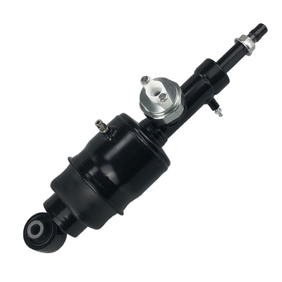 Las piezas del puntal de la suspensión del aire ventilan el amortiguador de choque para la parte posterior E62101LA7B E6210-1LA7B de Nissan Patrol Infiniti QX56 QX80
