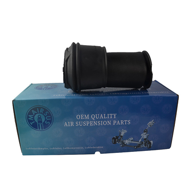 Bolso de la amortiguación de aire con resorte de la suspensión para el reemplazo 5102GN de la amortiguación de aire con resorte de Citroen Picasso C4