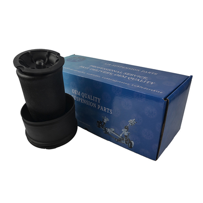 Bolso de la amortiguación de aire con resorte de la suspensión para el reemplazo 5102GN de la amortiguación de aire con resorte de Citroen Picasso C4
