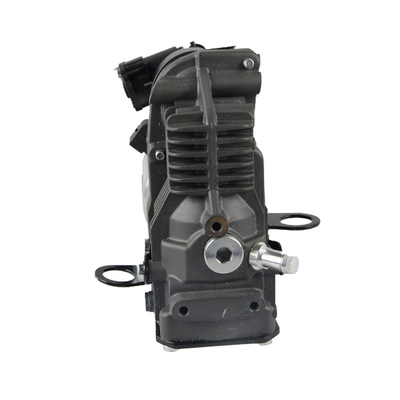 Compresor 1663200104 de la suspensión del aire de Mercedes Benz GL450 W166 X166