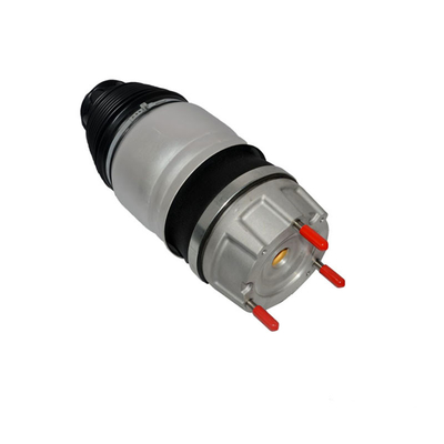 Reparación Kit For Audi Q7 VW Touareg Porsche del muelle suspendedor del aire 7L6616403B