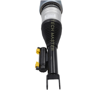 W213 C238 W257 C257 2Matic Front Air Suspension Shock Absorber para Mercedes Benz E - clase CLS 2133207738 2133207838